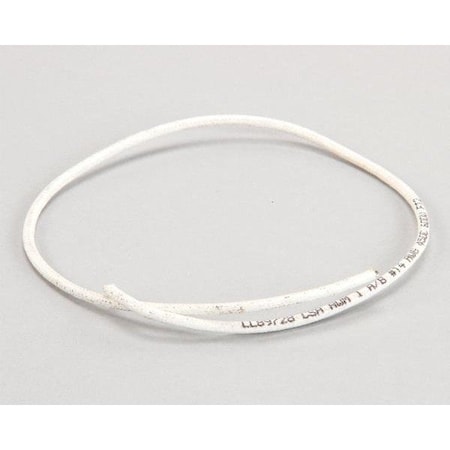 Hatco Wire 14Ga White Mgt450C 02.18.045.00